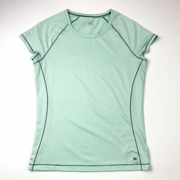 Tous Dehors - Veste Stretch Softshell Pour Femme Sunny - Payper Taille M Couleur Bleu Marine